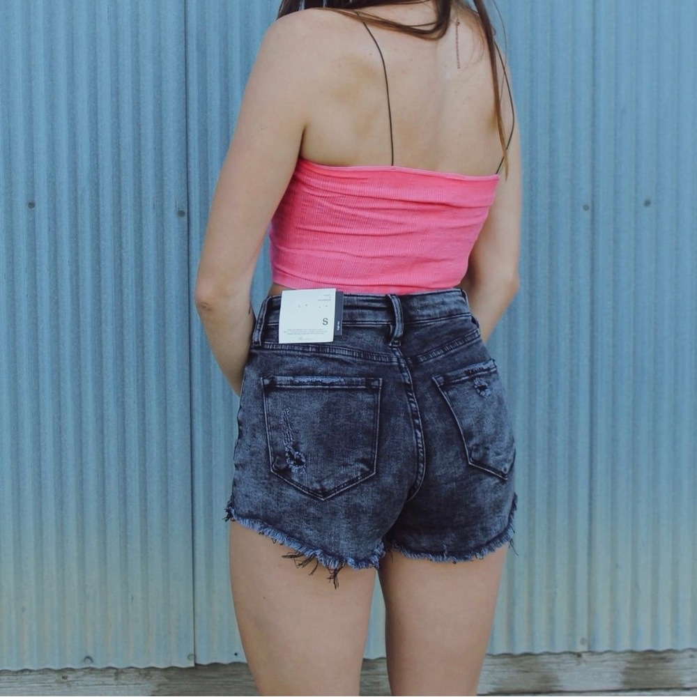 Nikibiki crop